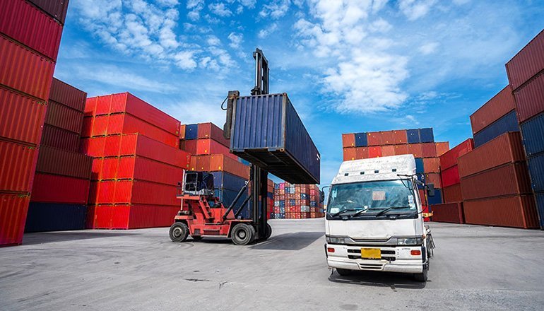 How Will You Know Success When it Show Up Deliver Proper Product?