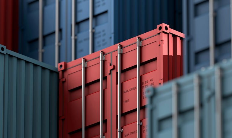 Key Logistics Trends in Life Sciences 2021