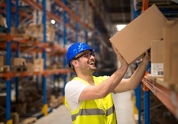 Importers achieve cost savings through the First Sale rule!