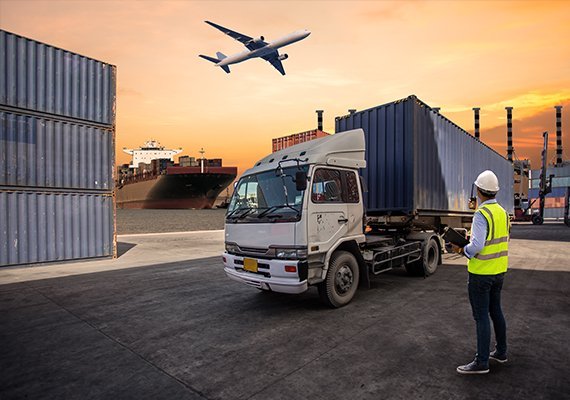 Importers achieve cost savings through the First Sale rule!