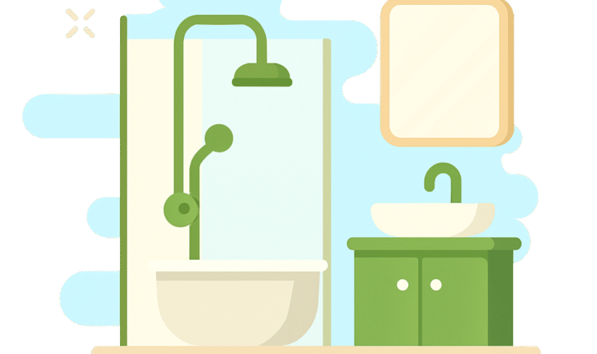 035ac55b-6d6c-4c57-a46c-616660977c2b