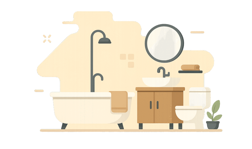 ChatGPT Image 13. Juli 2025, 13_54_27